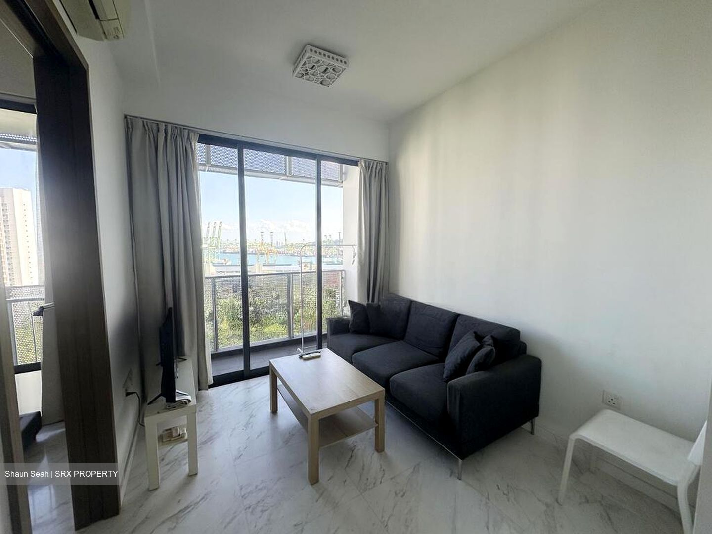 Spottiswoode 18 (D2), Apartment #496382171